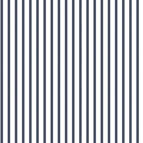 Eade's G67543-sample Black