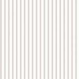 Eade's G67538-sample Beige