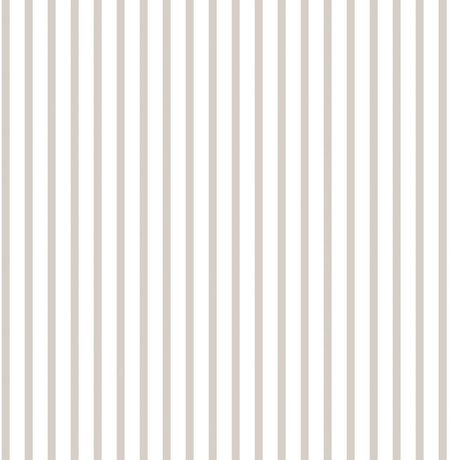 Eade's G67538-sample Beige