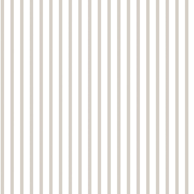 Eade's G67538-sample Beige