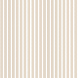 Eade's G67539-sample Black