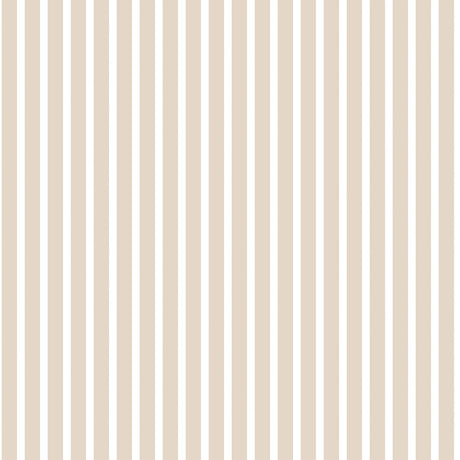 Eade's G67539-sample Black