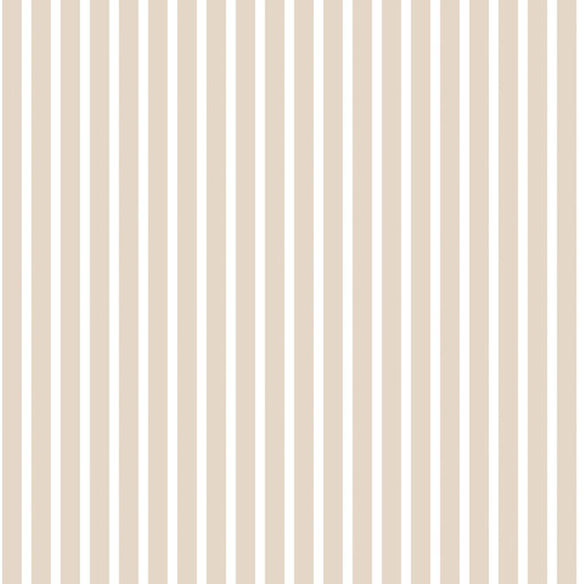 Eade's G67539-sample Black