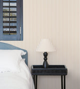 Eade's G67539-sample Black