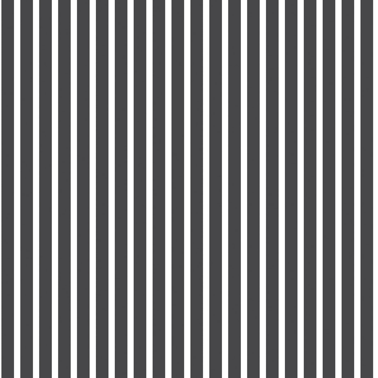 Eade's G67540-sample Blue