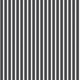 Eade's G67540-sample Blue