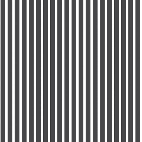 Eade's G67540-sample Blue