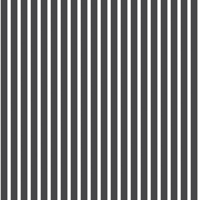 Eade's G67540-sample Blue