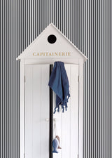 Eade's G67540-sample Blue