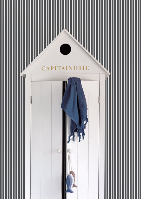 Eade's G67540-sample Blue