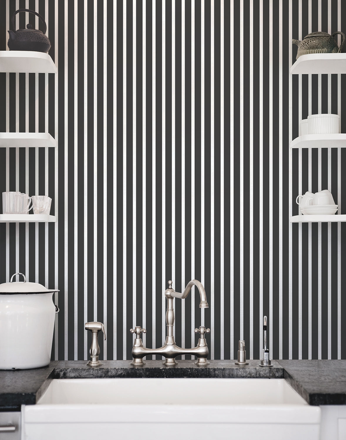 Eade's G67540-sample Blue