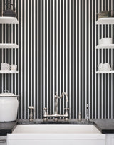 Eade's G67540-sample Blue