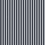 Eade's G67541-sample Silver Grey