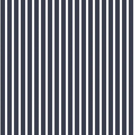 Eade's G67541-sample Silver Grey