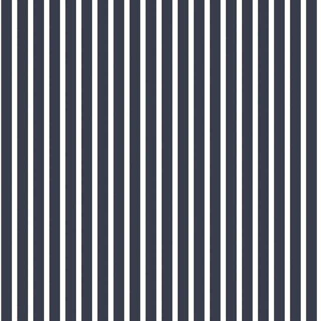 Eade's G67541-sample Silver Grey