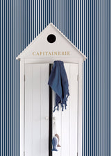 Eade's G67541-sample Silver Grey