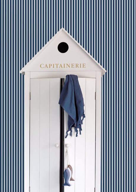 Eade's G67541-sample Silver Grey