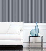 Eade's G67541-sample Silver Grey