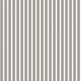 Eade's G67542-sample Silver Grey