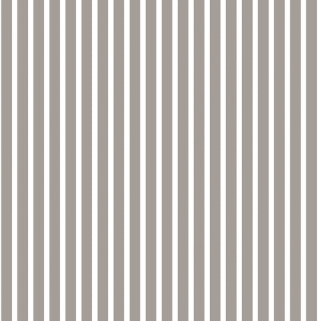 Eade's G67542-sample Silver Grey