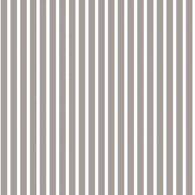 Eade's G67542-sample Silver Grey