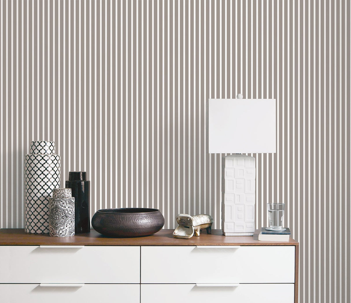 Eade's G67542-sample Silver Grey