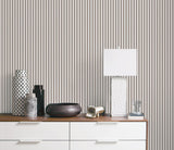 Eade's G67542-sample Silver Grey