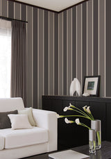 Eade's G67545-sample Blue