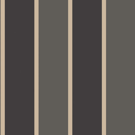 Eade's G67545-sample Blue