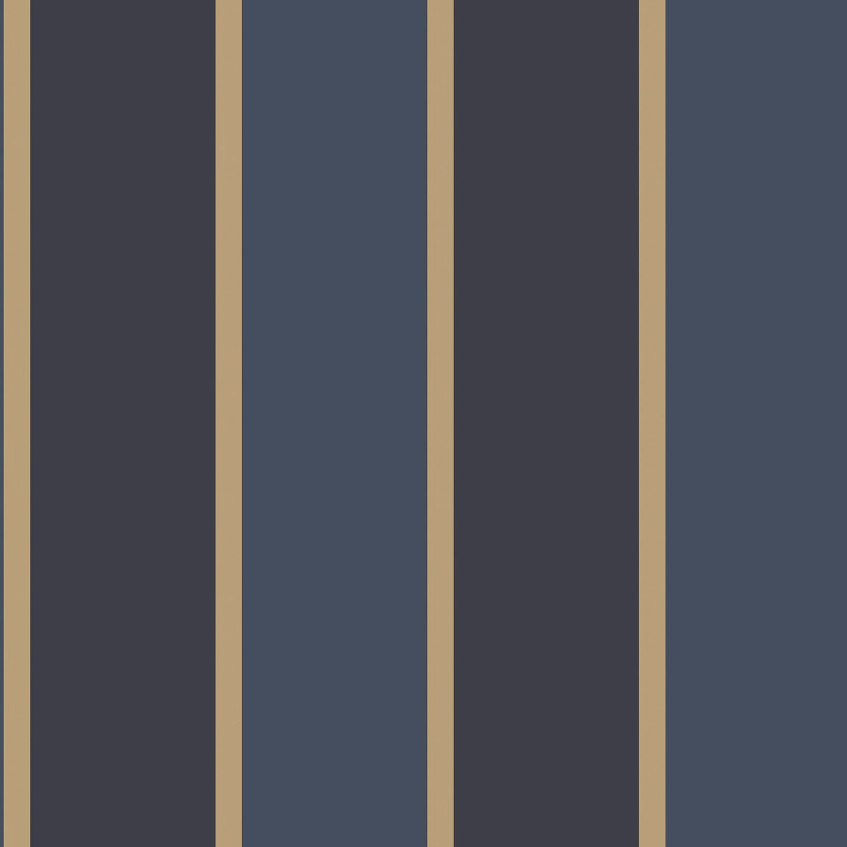 Eade's G67547-sample Cream