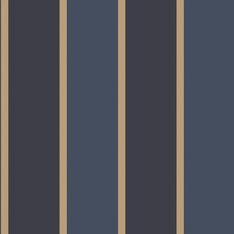 Eade's G67547-sample Cream