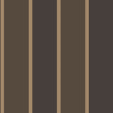 Eade's G67548-sample Silver Grey