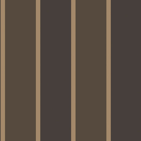 Eade's G67548-sample Silver Grey