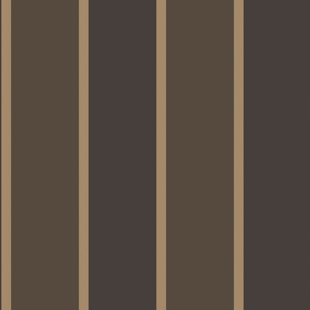 Eade's G67548-sample Silver Grey