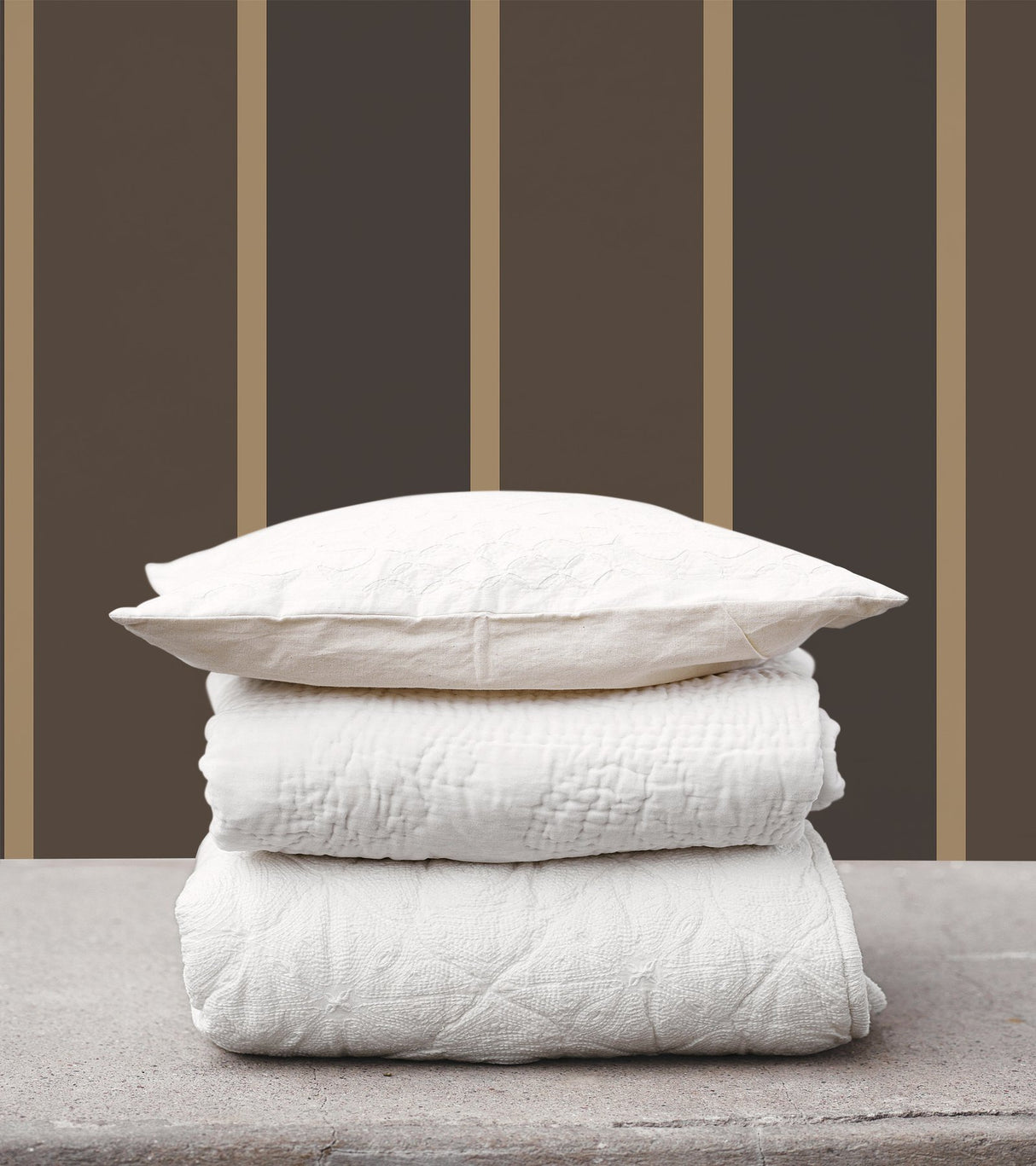 Eade's G67548-sample Silver Grey