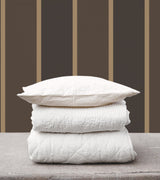 Eade's G67548-sample Silver Grey