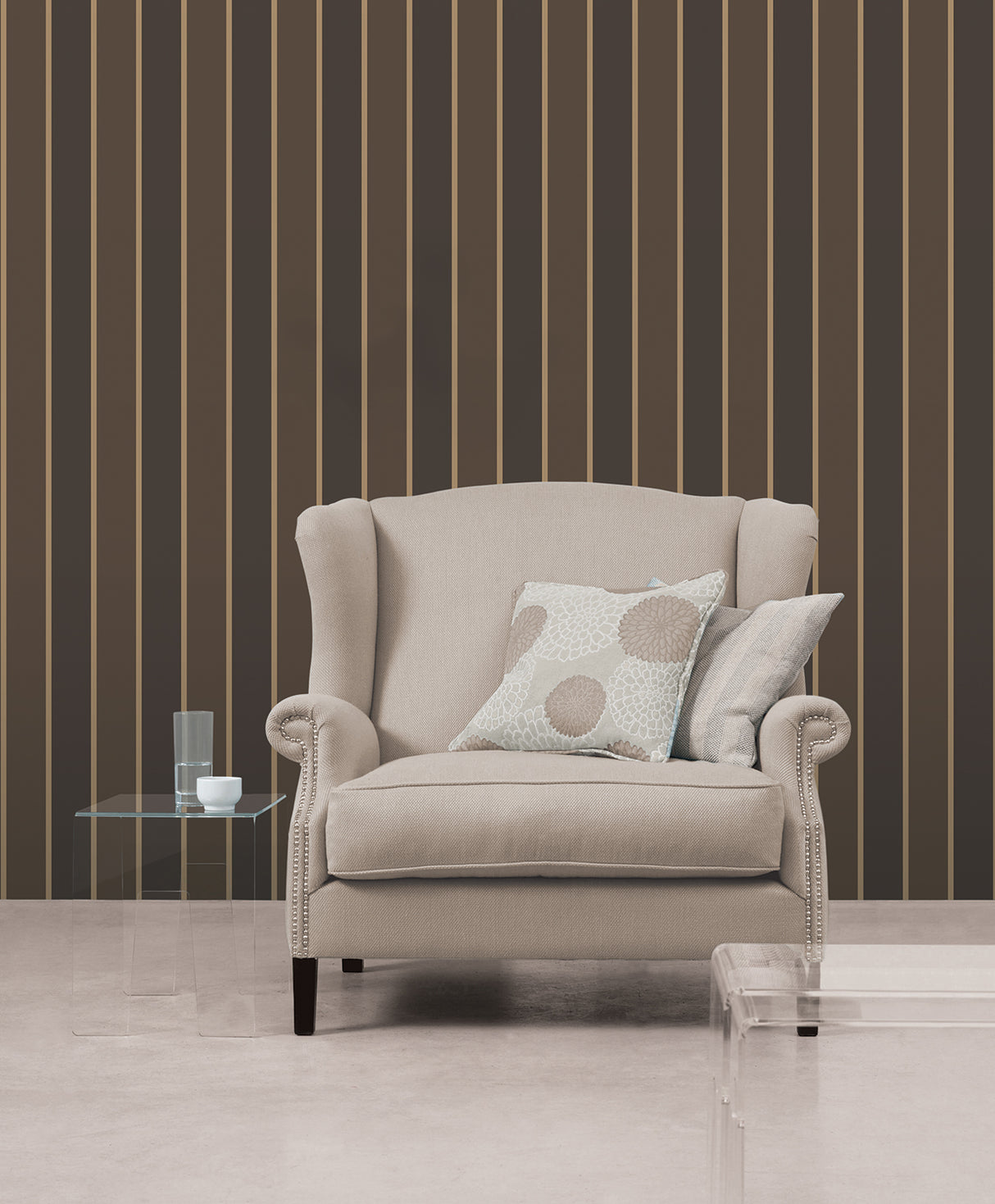 Eade's G67548-sample Silver Grey