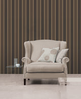 Eade's G67548-sample Silver Grey