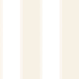 Galerie G67547 Cream Formal Stripe - Eade's Wallpaper