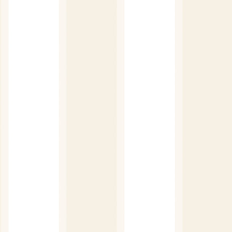 Galerie G67547 Cream Formal Stripe - Eade's Wallpaper