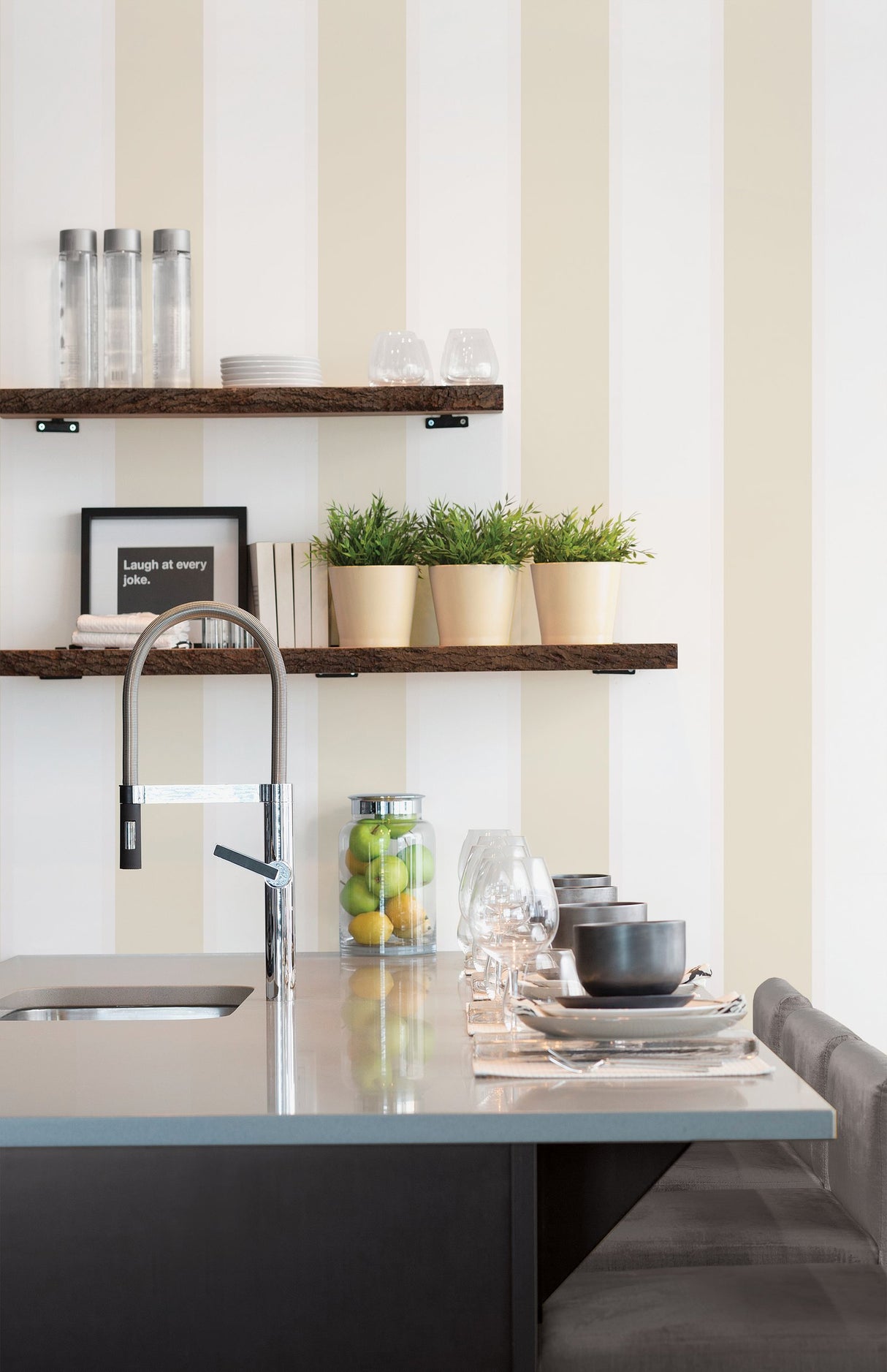 Eade's G67550-sample Blue