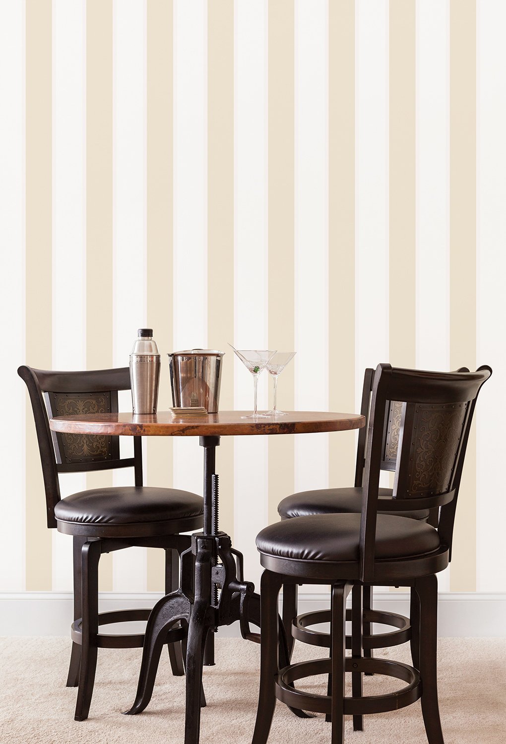 Eade's G67550-sample Blue