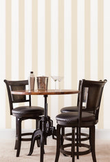 Eade's G67550-sample Blue