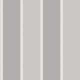 Eade's G67549-sample Silver Grey