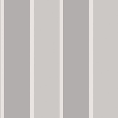 Eade's G67549-sample Silver Grey