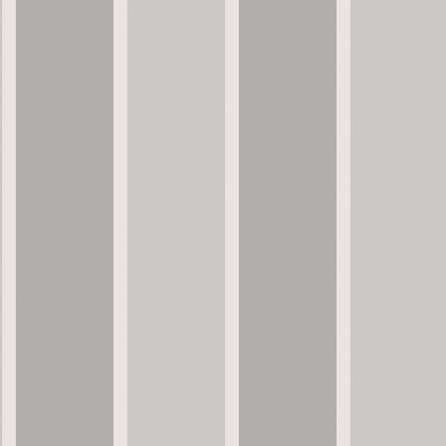 Eade's G67549-sample Silver Grey