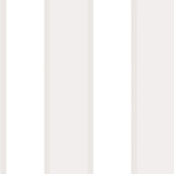 Eade's G67551-sample Red