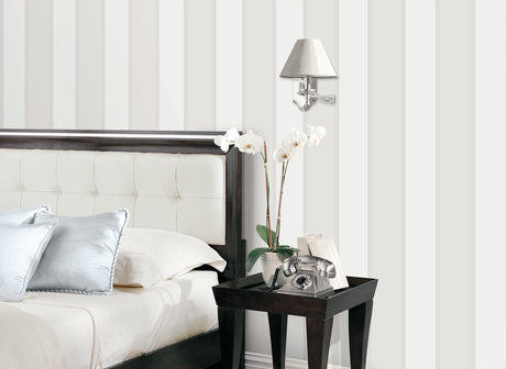 Eade's G67551-sample Red