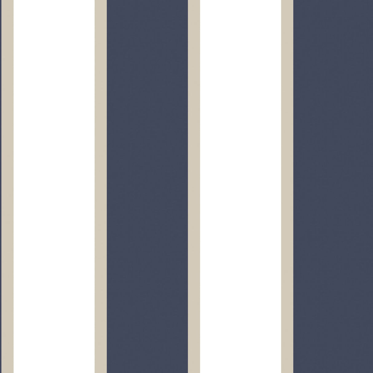 Eade's G67553-sample Beige