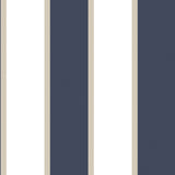 Eade's G67553-sample Beige